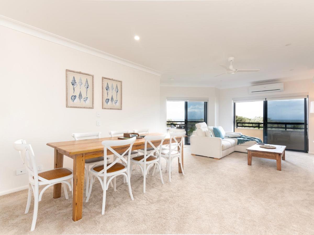 The Sands At 4* Yamba