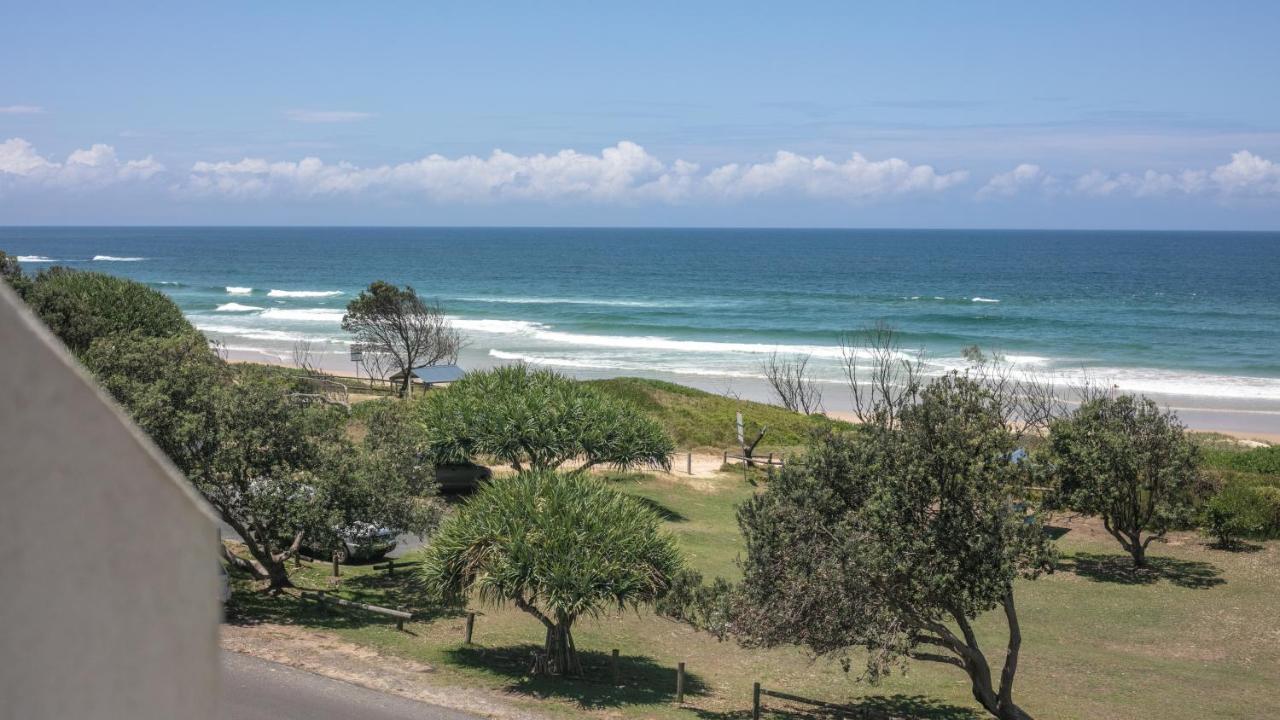 The Sands At Aparthotel 4*