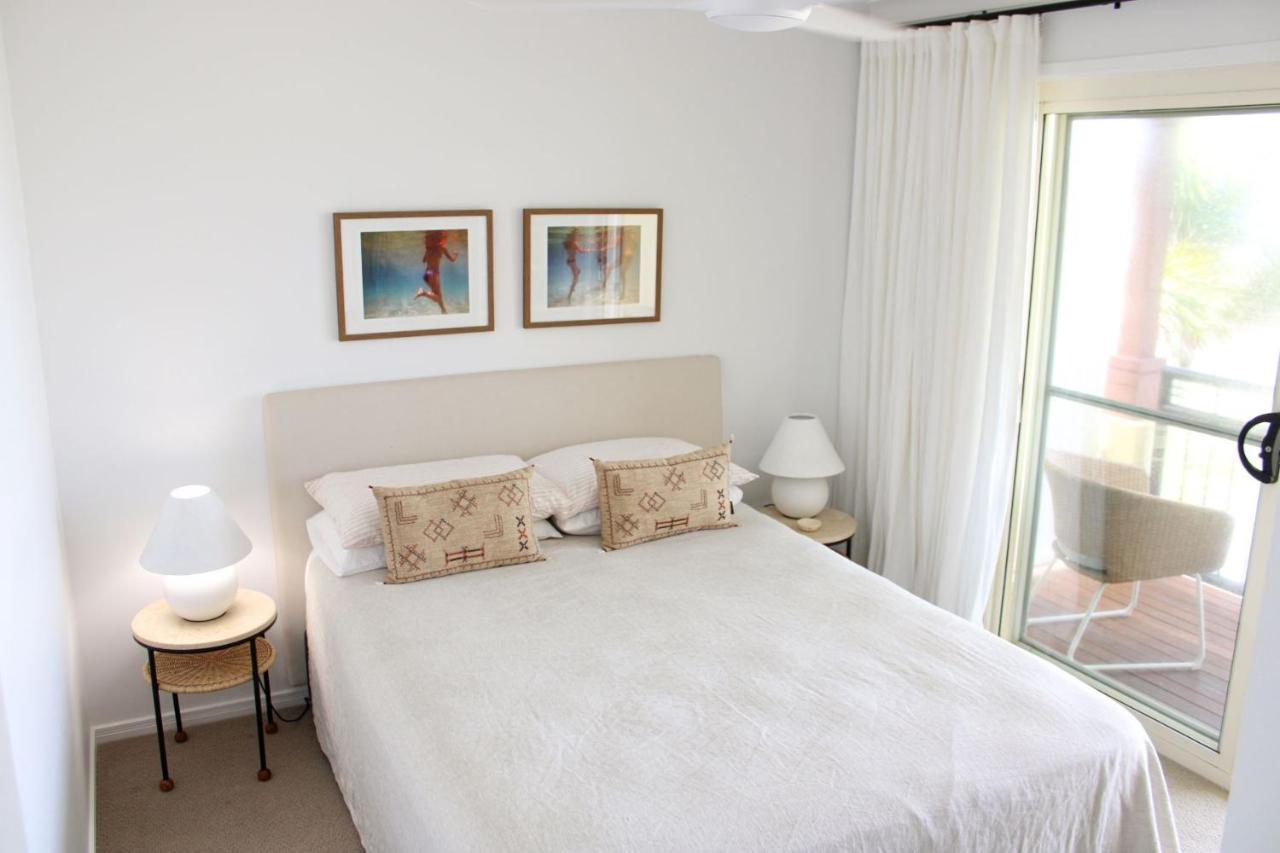 Aparthotel The Sands At 4*