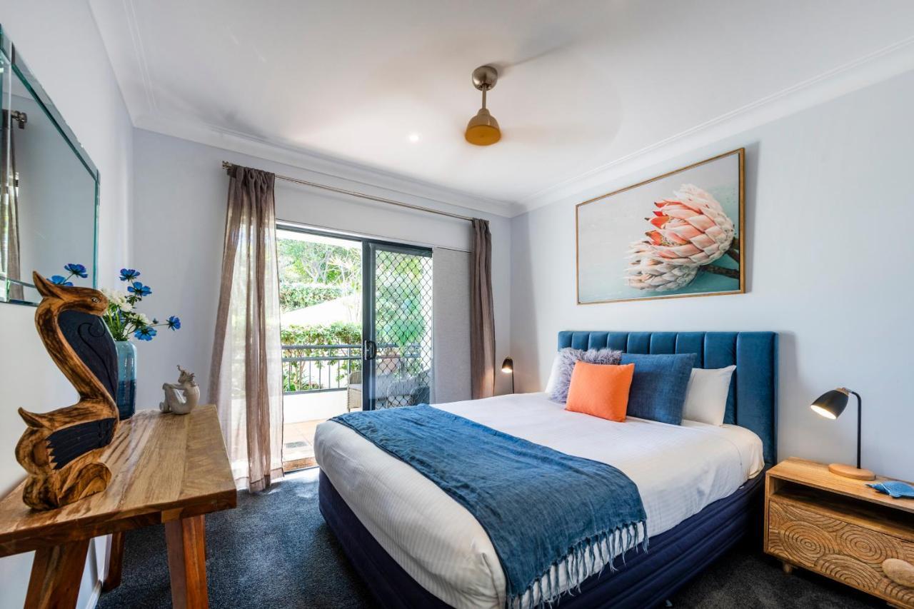 The Sands At Aparthotel 4*